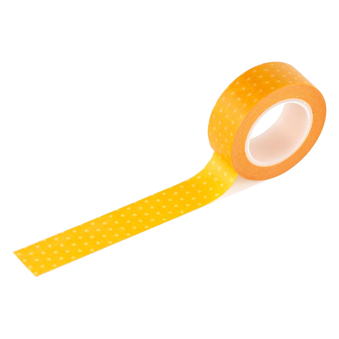 Washi Tape