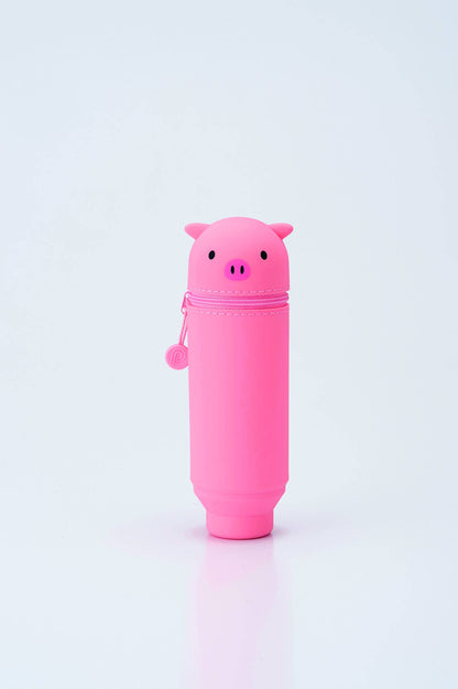 ProFolio - PuniLabo Stand Up Pen Case