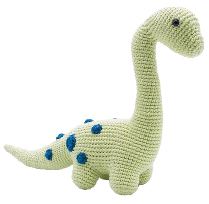 Hardicraft Crochet Kit