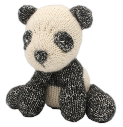 Hardicraft Crochet Kit