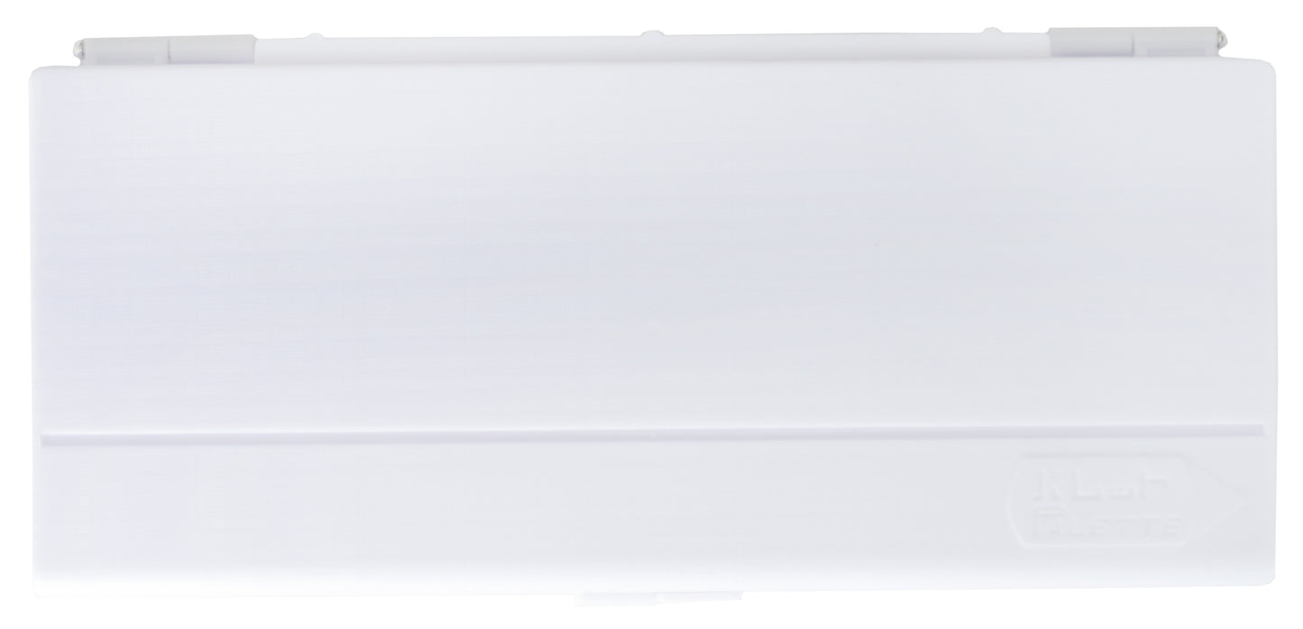 Yasutomo Folding Watercolor Palette