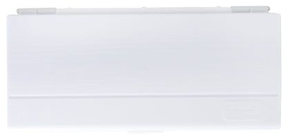 Yasutomo Folding Watercolor Palette