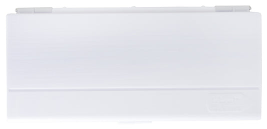 Yasutomo Folding Watercolor Palette