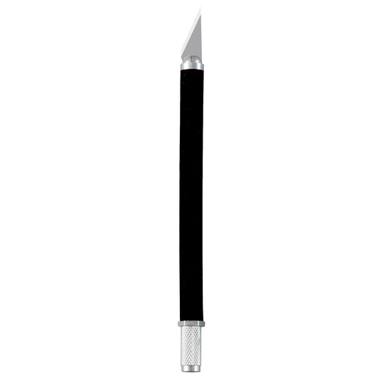 Pacific Arc #1 Knife