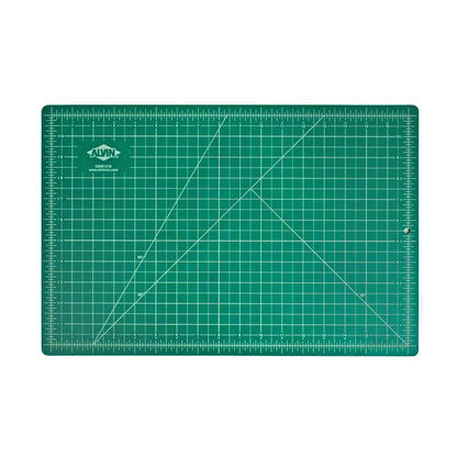 Alvin Drafting - Cutting Mats GBM Series Professional Self Healing