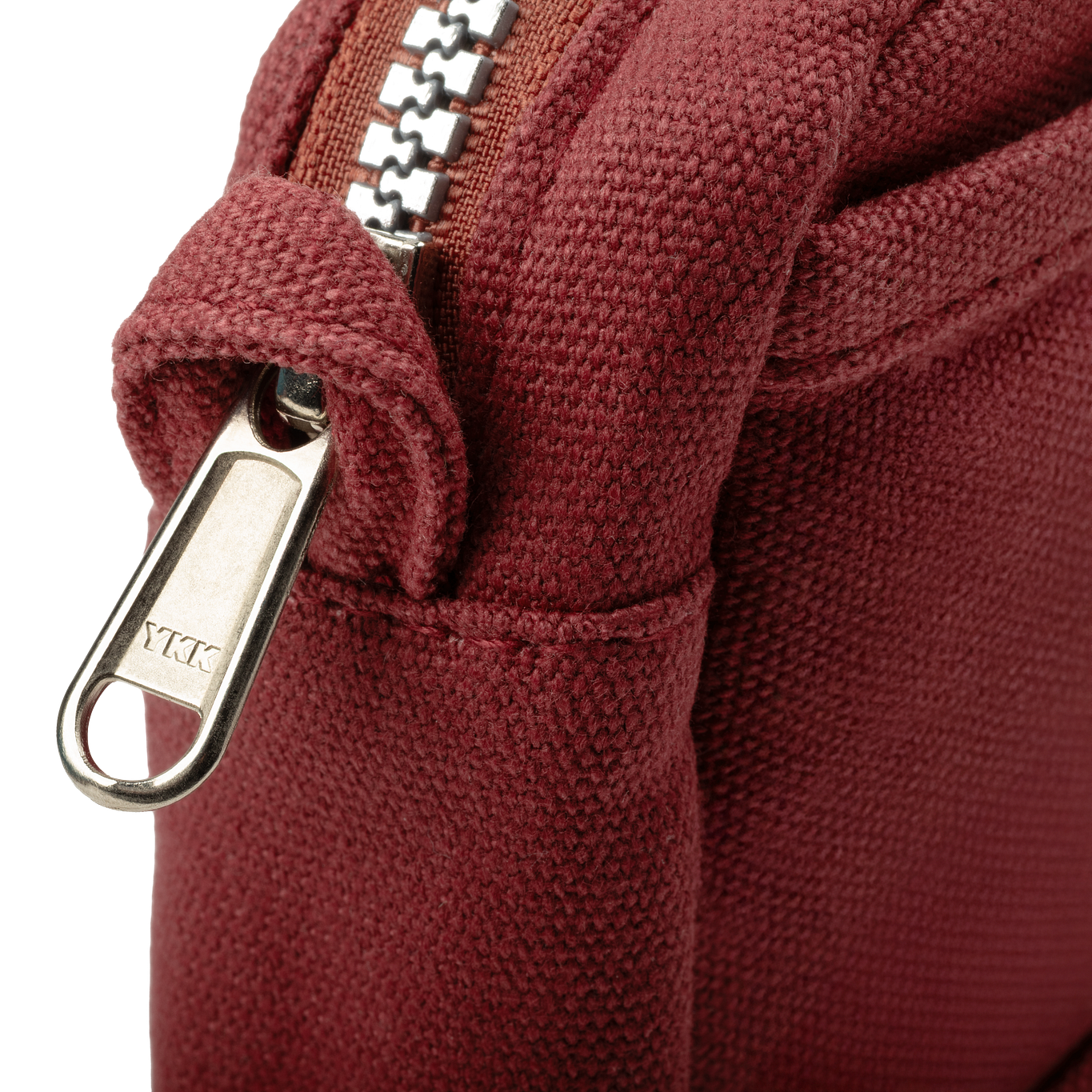 Soolla - Soolla® Studio Pouch, Sangria