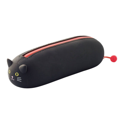 ProFolio - PuniLabo Lying Down Zipper Pouch