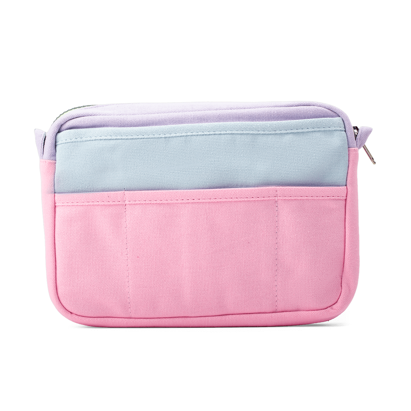 Soolla - Soolla® Studio Pouch, 80's Windbreaker