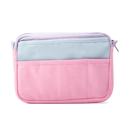Soolla - Soolla® Studio Pouch, 80's Windbreaker