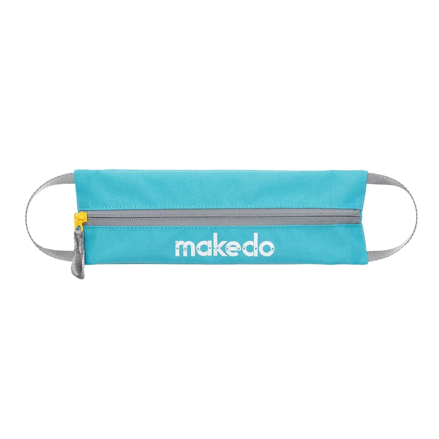 Makedo USA - Tool-Case Up to 300 Scrus or 20 Tools Storage | Makedo