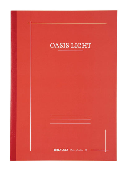 ProFolio - ProFolio Oasis Light