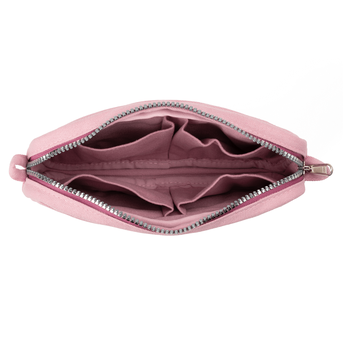 Soolla - Soolla® Studio Pouch, Desert Rose