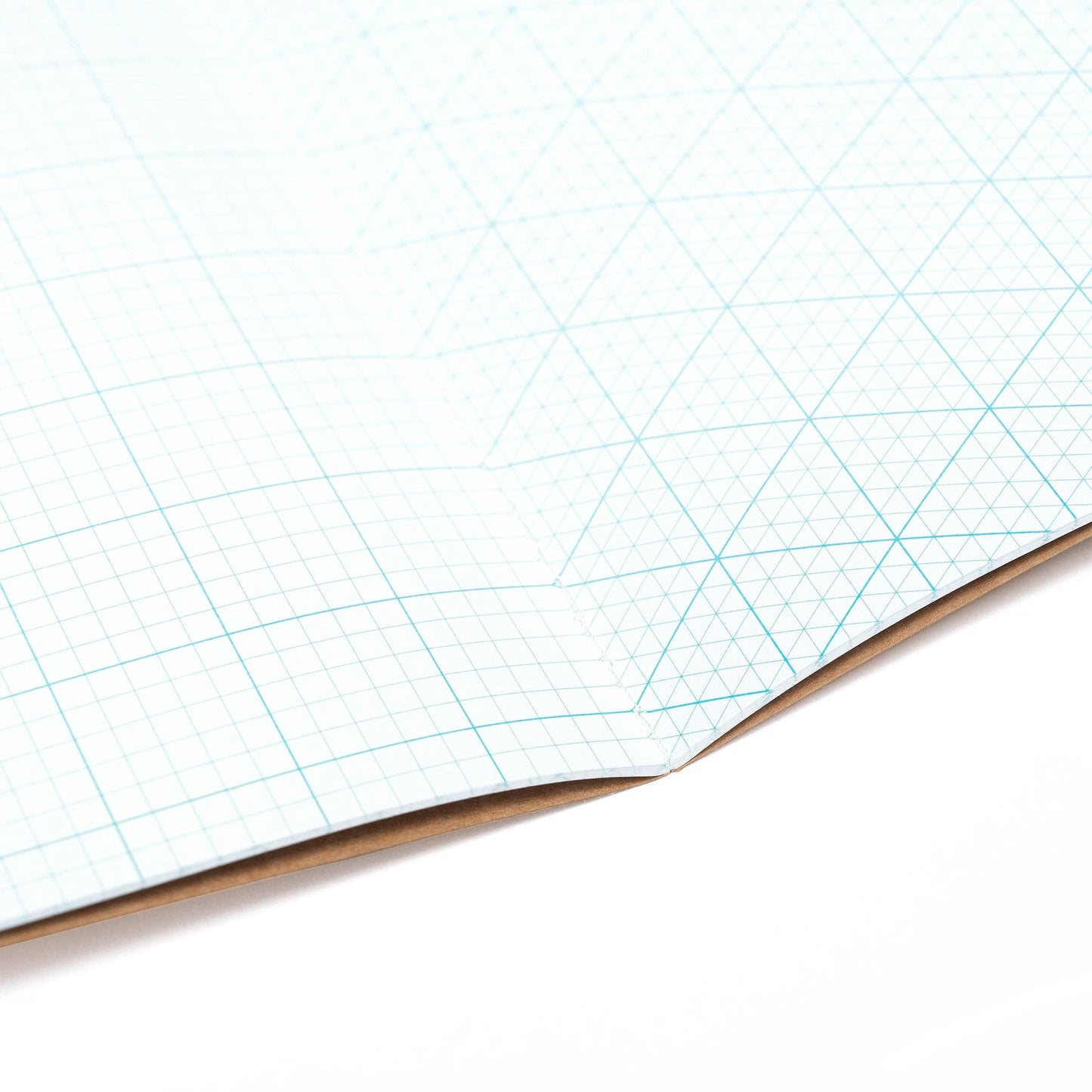 Makedo USA - Design Journal