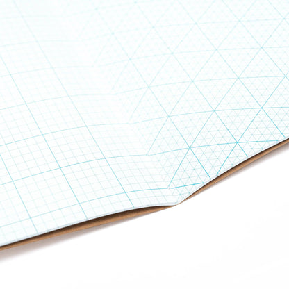Makedo USA - Design Journal