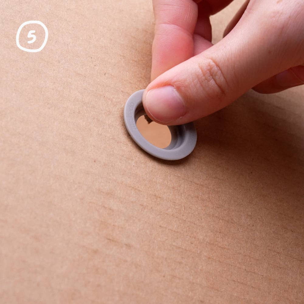 Makedo USA - Roto-Ring