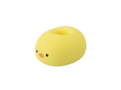 ProFolio - PuniLabo Pen Stand
