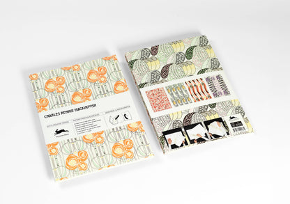 Pepin Gift & Creative Papers