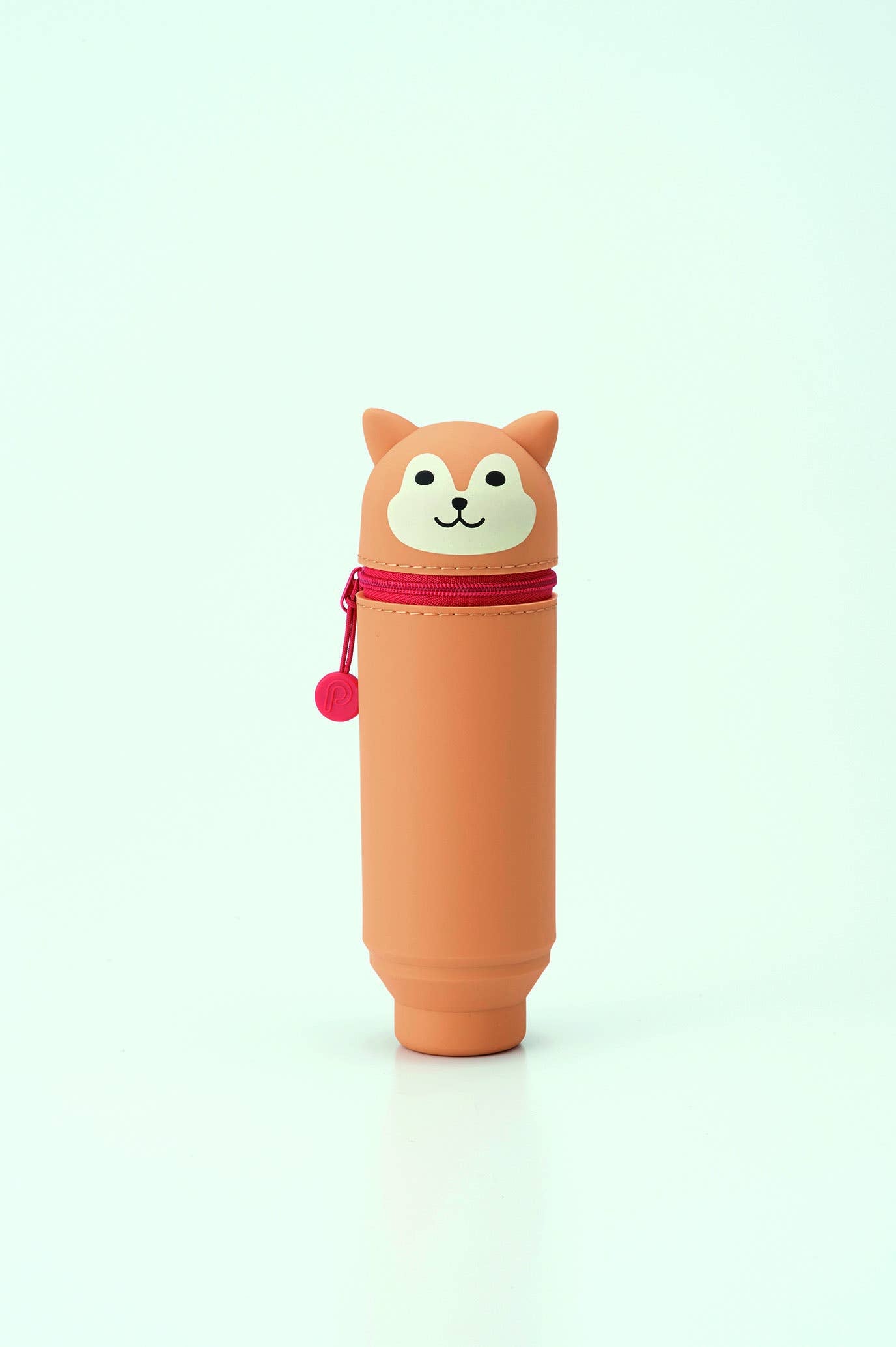 ProFolio - PuniLabo Stand Up Pen Case