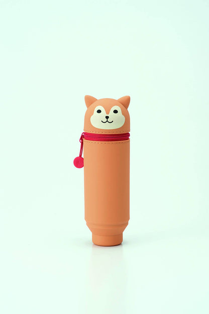ProFolio - PuniLabo Stand Up Pen Case