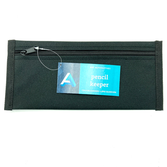 AA Pencil Keeper