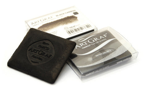 ArtGraf Water Soluble Graphite