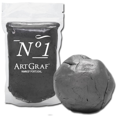 ArtGraf Water Soluble Graphite