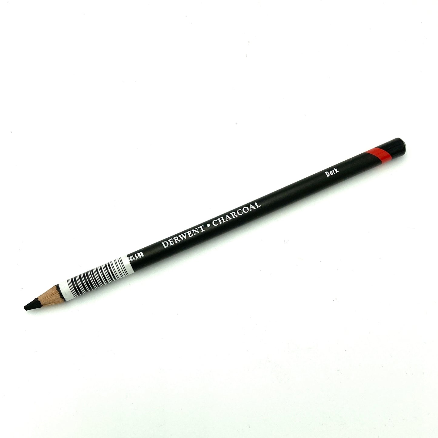 Derwent Charcoal Pencil