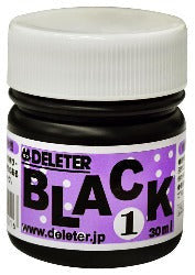 Deleter Ink