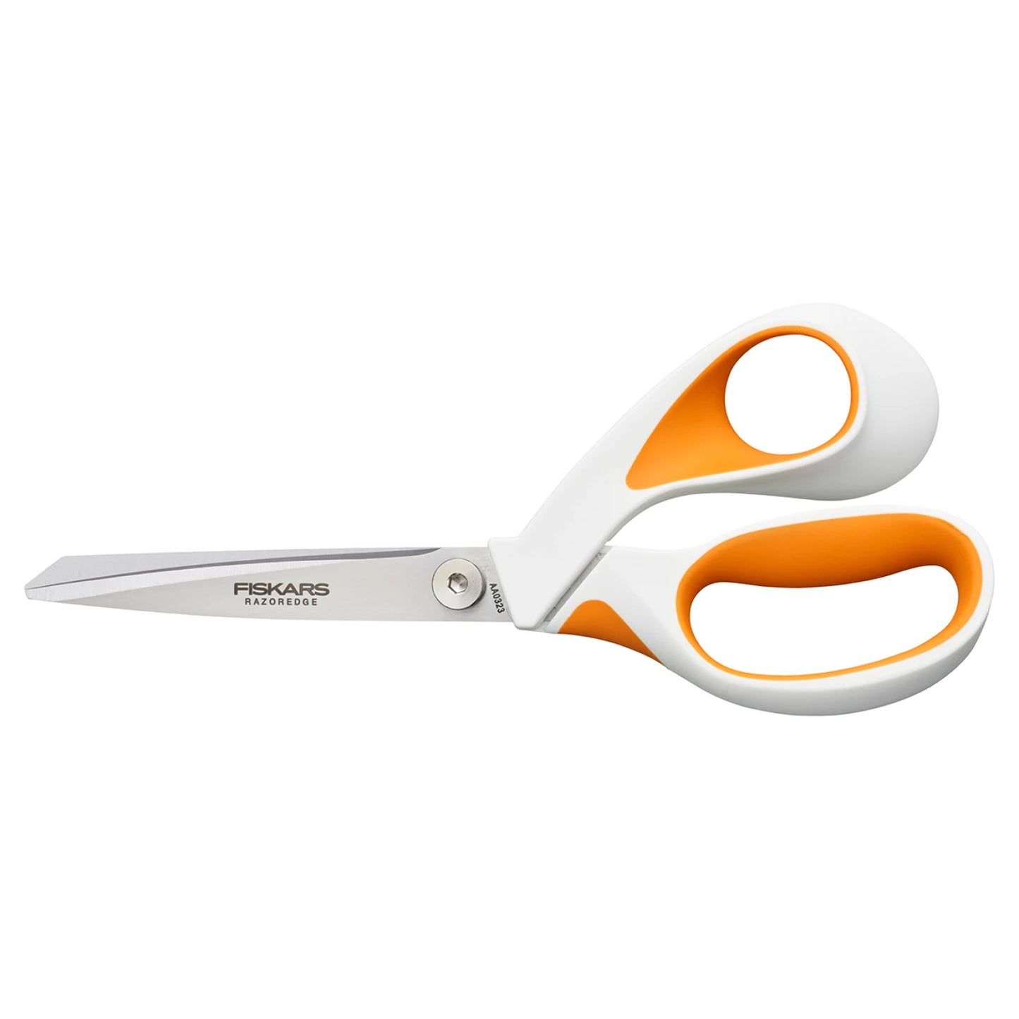 Fiskars Fabric Scissors 8"