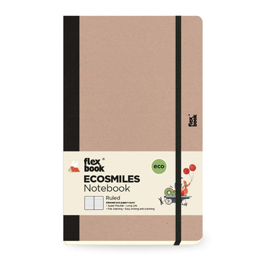 Flex Ecosmiles Notebook