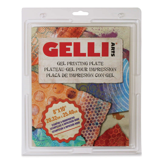 GelliArts Gel Plate