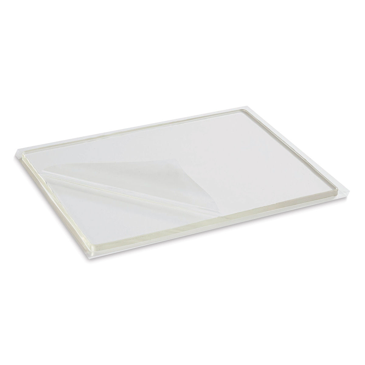 GelliArts Gel Plate