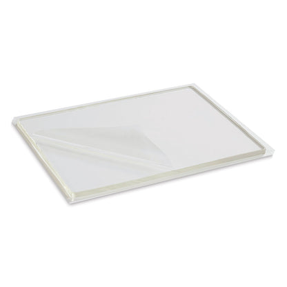 GelliArts Gel Plate