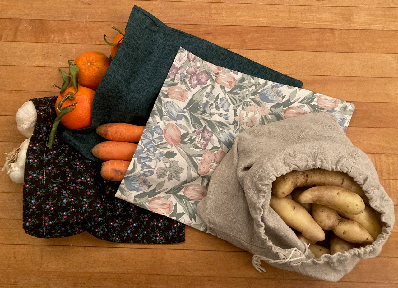 March 1st FREE Sew-In!