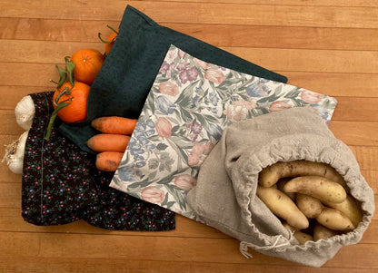 March 1st FREE Sew-In!