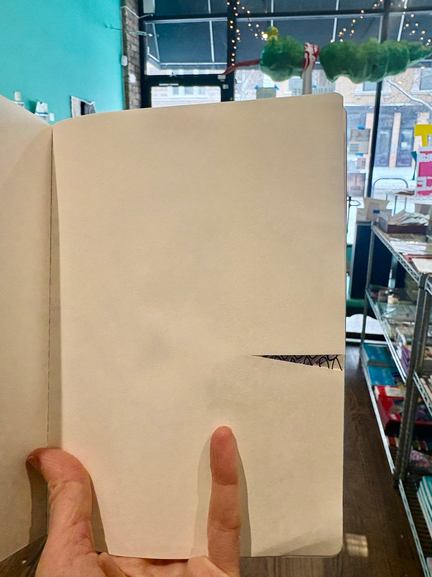 Sunday February 15th Sketchbook Starters