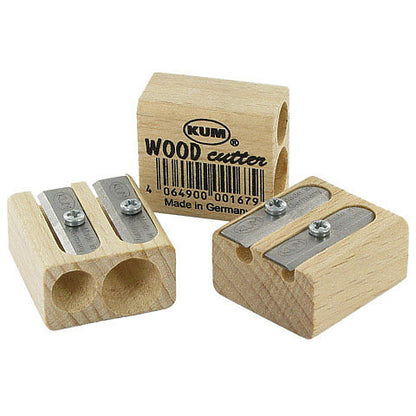 Sharpeners