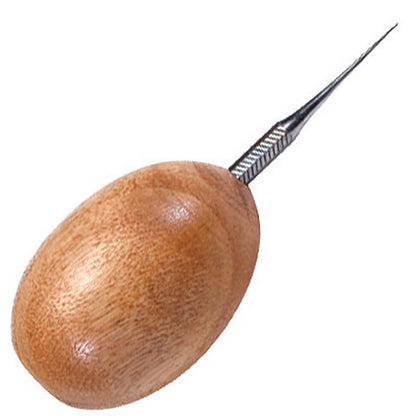 Lineco Awl