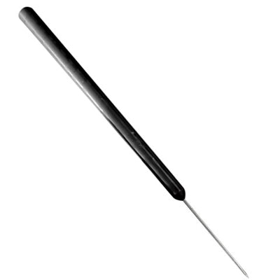 Lineco Awl