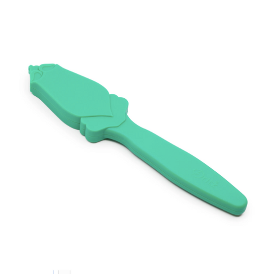 Dritz Magnetic Pin Wand