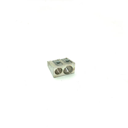 Sharpeners