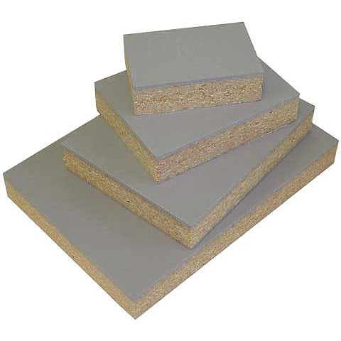 Speedball Mounted Linoleum