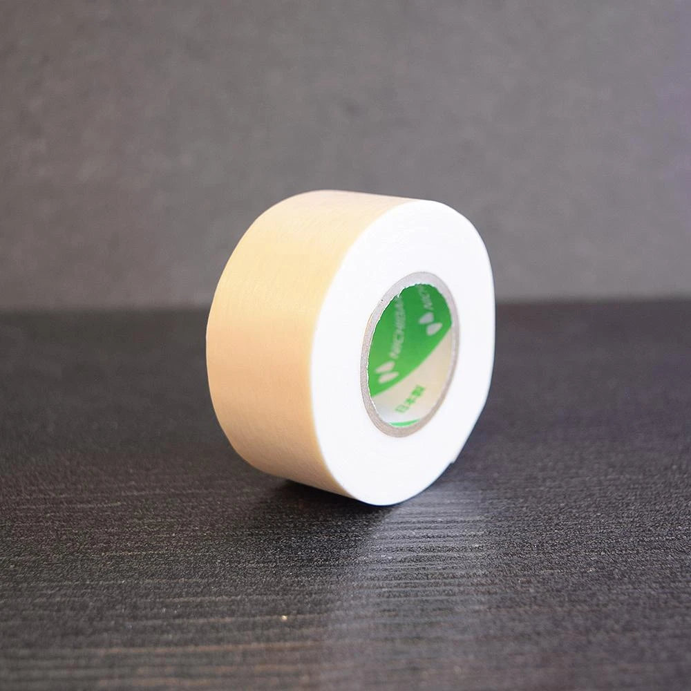 Nichiban #251 Washi Tape Masking Tape