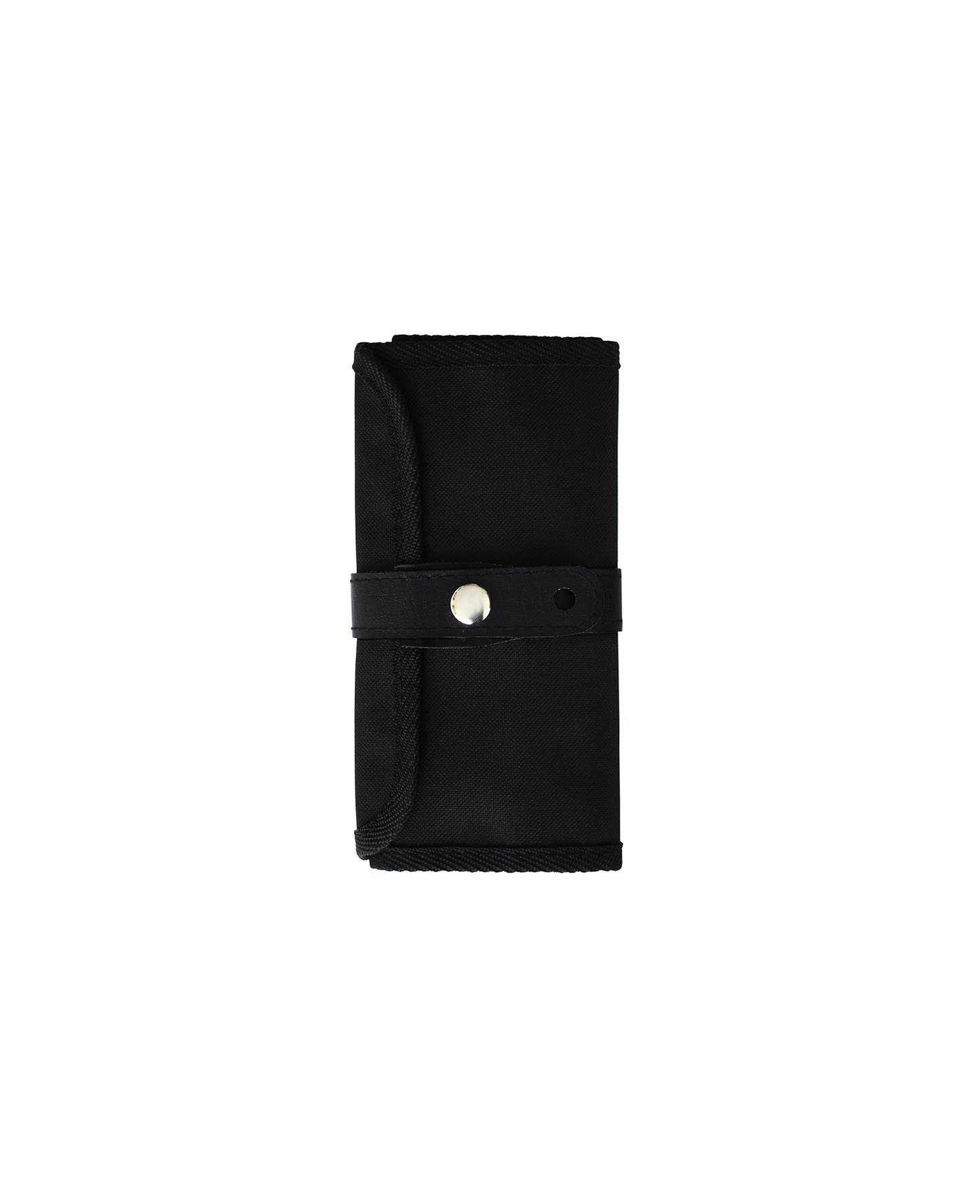 Niji Roll Multipurpose Pouch