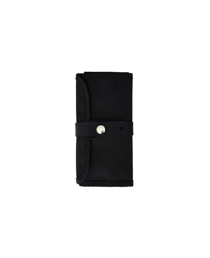 Niji Roll Multipurpose Pouch