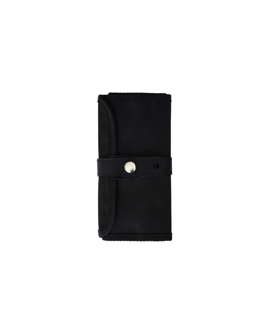 Niji Roll Multipurpose Pouch