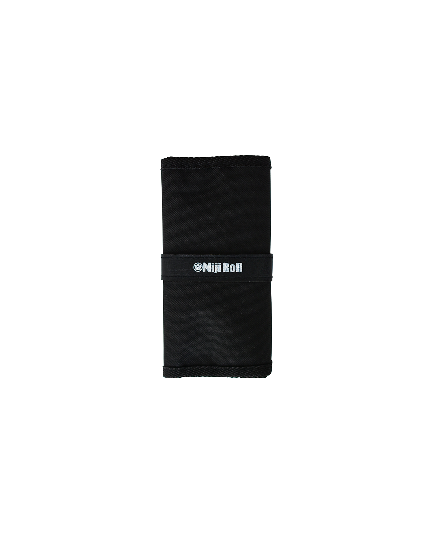 Niji Roll Multipurpose Pouch
