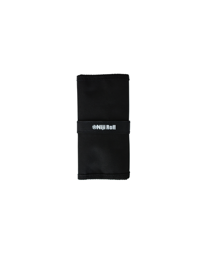 Niji Roll Multipurpose Pouch
