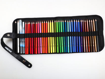 Niji Roll Multipurpose Pouch