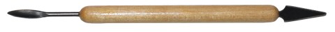 Pacific Arc Clay Tools